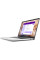 Ноутбук Dell Pro 14 Plus (BTO111_PB14250_UA_WP)