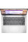 Ноутбук Dell Pro 14 Plus (BTO111_PB14250_UA_WP)
