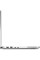 Ноутбук Dell Pro 14 Plus (BTO111_PB14250_UA_WP)