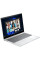 Ноутбук HP EliteBook 8 Flip G1i (CU0G8ET)