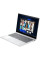 Ноутбук HP EliteBook 8 Flip G1i (CU0G8ET)
