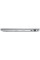 Ноутбук HP EliteBook 8 Flip G1i (CU0G8ET)