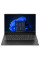 Ноутбук Lenovo V15 G4 AMN (82YU016NRA)