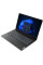 Ноутбук Lenovo V15 G4 AMN (82YU016NRA)