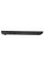 Ноутбук Lenovo V15 G4 AMN (82YU016NRA)
