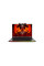 Ноутбук Dream Machines RT5070TI-16 (RT5070TI-16UA32)