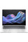 Ноутбук HP EliteBook X G1i (B9ZU2ET)