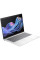 Ноутбук HP EliteBook X G1i (B9ZU2ET)