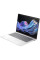 Ноутбук HP EliteBook X G1i (B9ZU2ET)