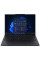 Ноутбук Lenovo ThinkPad E14 G7 (21T1S0P400)