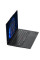 Ноутбук Lenovo ThinkPad E14 G7 (21T1S0P400)
