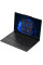 Ноутбук Lenovo ThinkPad E14 G7 (21T1S0P400)