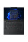 Ноутбук Lenovo ThinkPad E14 G7 (21T1S0P400)