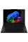 Ноутбук Lenovo ThinkPad T14s G6 (21R1006BRA)