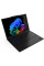 Ноутбук Lenovo ThinkPad T14s G6 (21R1006BRA)
