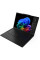 Ноутбук Lenovo ThinkPad T14s G6 (21R1006BRA)