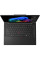 Ноутбук Lenovo ThinkPad T14s G6 (21R1006BRA)