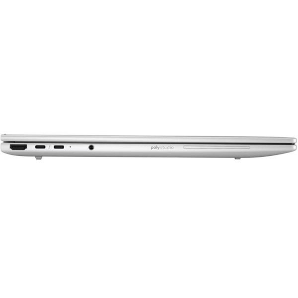 Ноутбук HP EliteBook 8 G1a (AD3R6ET)
