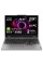Ноутбук Lenovo LOQ 15AHP10 (83JG0034RA)