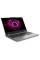 Ноутбук Lenovo LOQ 15AHP10 (83JG0034RA)