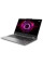 Ноутбук Lenovo LOQ 15AHP10 (83JG0034RA)