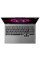 Ноутбук Lenovo LOQ 15AHP10 (83JG0034RA)