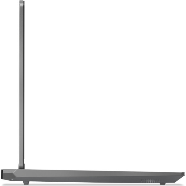 Ноутбук Lenovo LOQ 15AHP10 (83JG0034RA)