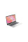 Ноутбук HP 14-ep0050ua (C9MX5EA)