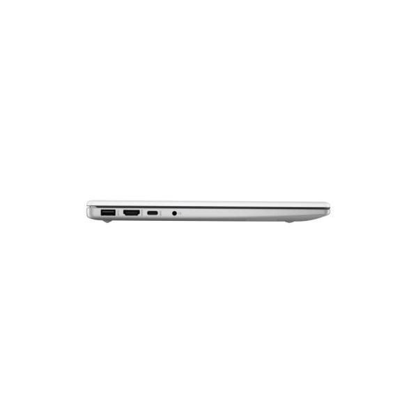 Ноутбук HP 14-ep0058ua (C9MY4EA)