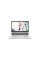 Ноутбук HP 17-cn4039ua (C9RL6EA)