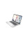 Ноутбук HP 17-cn4039ua (C9RL6EA)