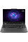Ноутбук Lenovo LOQ 15IAX9 (83GS00UNRA)