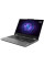 Ноутбук Lenovo LOQ 15IAX9 (83GS00UNRA)