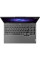 Ноутбук Lenovo LOQ 15IAX9 (83GS00UNRA)