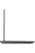 Ноутбук Lenovo LOQ 15IAX9 (83GS00UNRA)