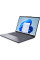 Ноутбук Lenovo IdeaPad Slim 3 14IRH10 (83K000CQRA)