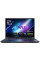 Ноутбук GIGABYTE Aorus Elite 16 (BWHC3UAC65SH)
