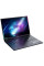 Ноутбук GIGABYTE Aorus Elite 16 (BWHC3UAC65SH)