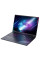 Ноутбук GIGABYTE Aorus Elite 16 (BWHC3UAC65SH)