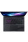 Ноутбук GIGABYTE Aorus Elite 16 (BWHC3UAC65SH)