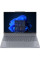 Ноутбук Lenovo ThinkBook 16p G6 ADR (21U0000KRA)