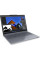 Ноутбук Lenovo ThinkBook 16p G6 ADR (21U0000KRA)