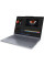 Ноутбук Lenovo ThinkBook 16p G6 ADR (21U0000KRA)