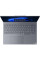 Ноутбук Lenovo ThinkBook 16p G6 ADR (21U0000KRA)