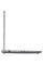 Ноутбук Lenovo ThinkBook 16p G6 ADR (21U0000KRA)