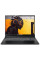 Ноутбук Dream Machines RT5050-15 (RT5050-15UA25)