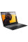 Ноутбук Dream Machines RT5050-15 (RT5050-15UA25)