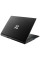 Ноутбук Dream Machines RT5050-15 (RT5050-15UA25)