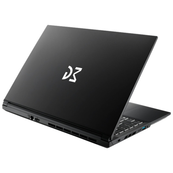 Ноутбук Dream Machines RT5050-15 (RT5050-15UA25)