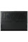 Ноутбук Dream Machines RT5050-15 (RT5050-15UA25)